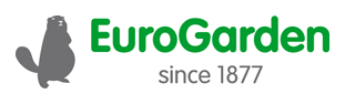Logo EUROGARDEN