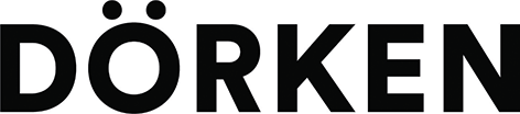 Logo DORKEN