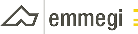 Logo EMMEGI